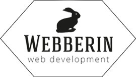 Webberin